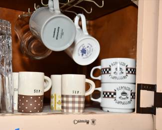 237Kitchen
