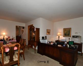 024Family Room