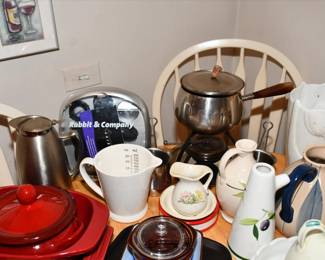 269Kitchen