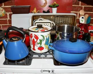173Kitchen
