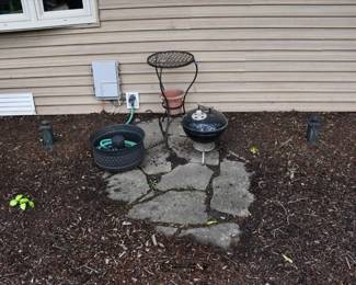 657Back Yard