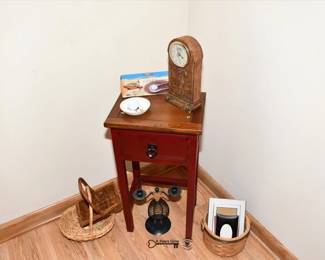 405Office