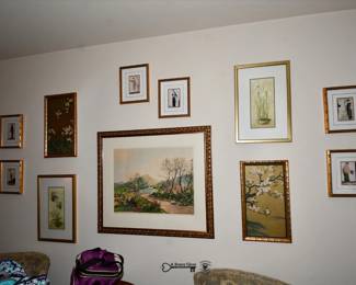 147Family Room