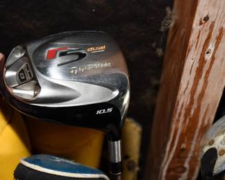 786Garage
