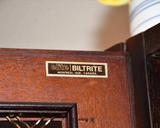 358Office