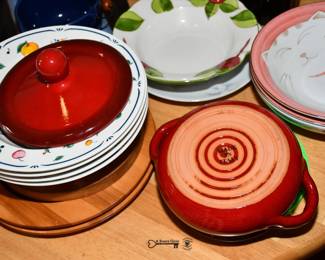 265Kitchen