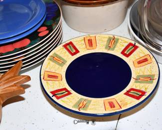 211Kitchen