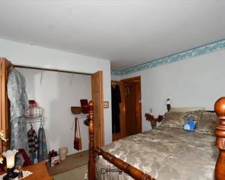 486Bedroom B