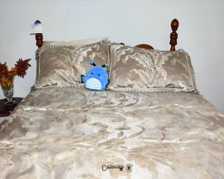 531Bedroom B