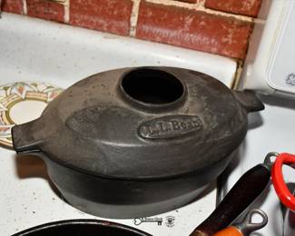 189Kitchen