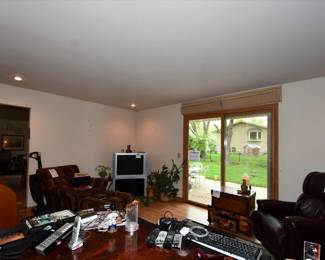 324Office