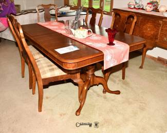 117Family Room