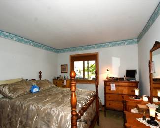 484Bedroom B