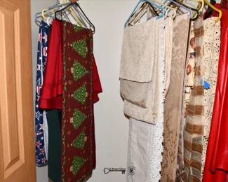 617Hallway