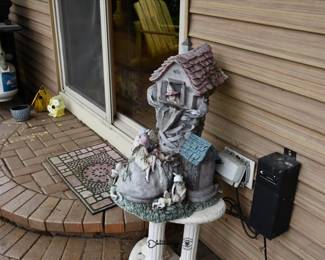 630Back Yard