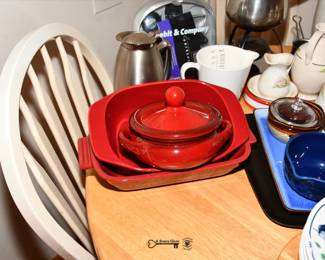 261Kitchen