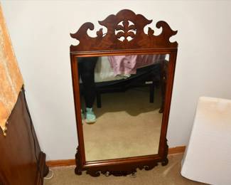 462Bedroom A
