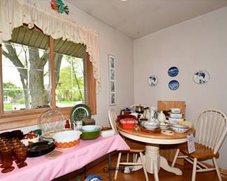 171Kitchen