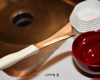 223Kitchen