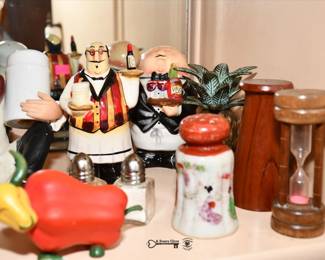 225Kitchen