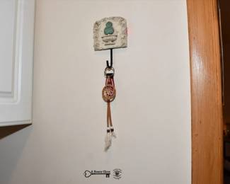 311Kitchen