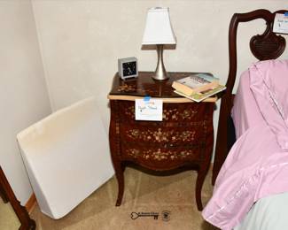 463Bedroom A