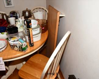 257Kitchen