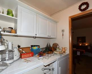 169Kitchen