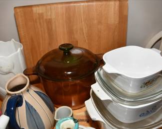 320Kitchen