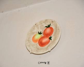284Kitchen