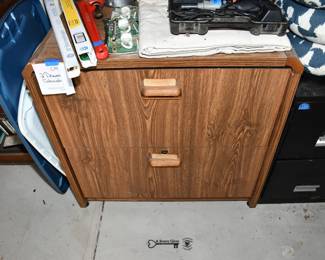 810Garage