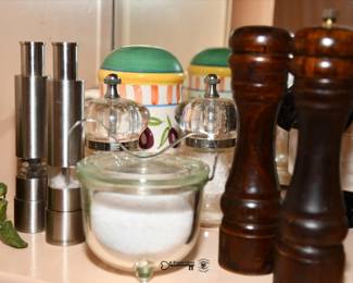 229Kitchen