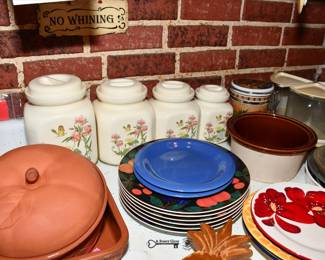 203Kitchen