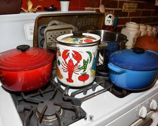183Kitchen