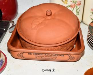 198Kitchen
