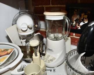 294Kitchen