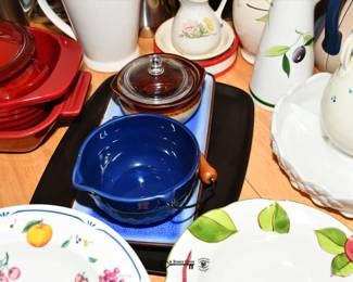 268Kitchen