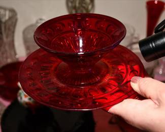 006Some Highlights Woodridge Estate Sale