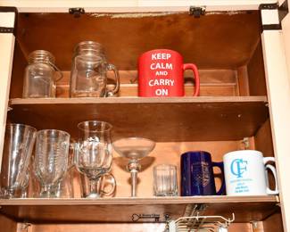 235Kitchen