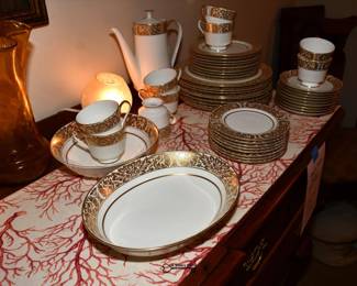 049Family Room