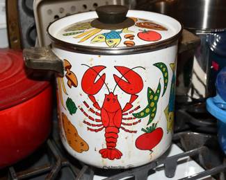 176Kitchen