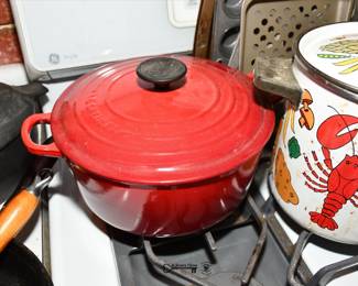 180Kitchen
