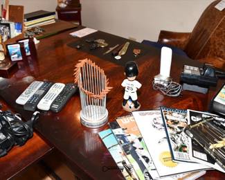 334Office