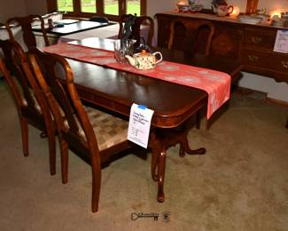 035Family Room