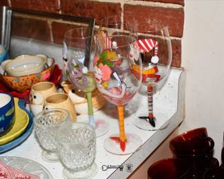 220Kitchen