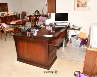 139Family Room