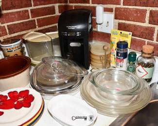 206Kitchen