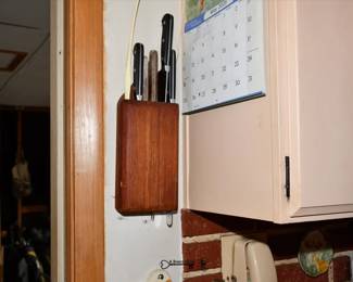 191Kitchen