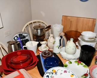 262Kitchen