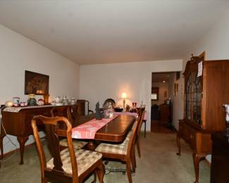 025Family Room